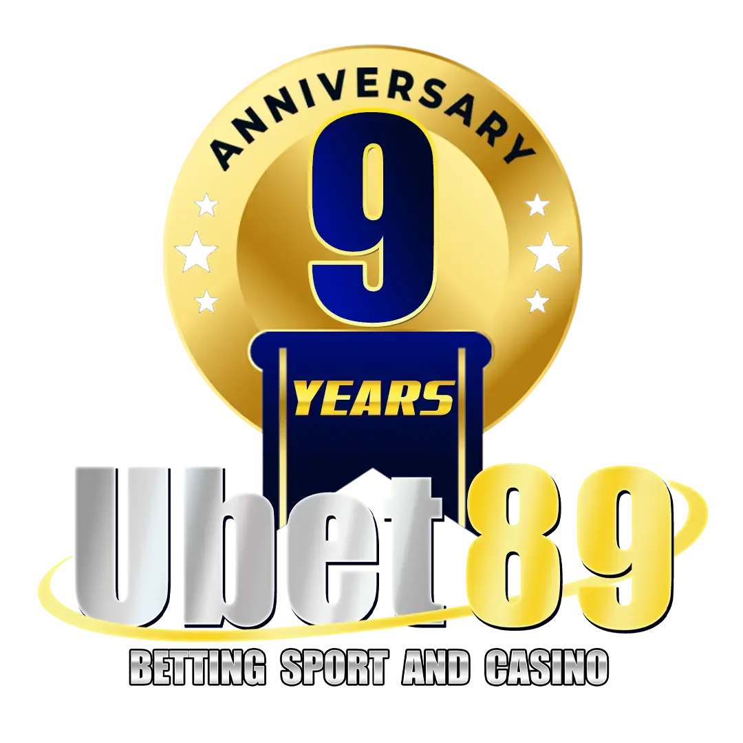 ubetx89.com