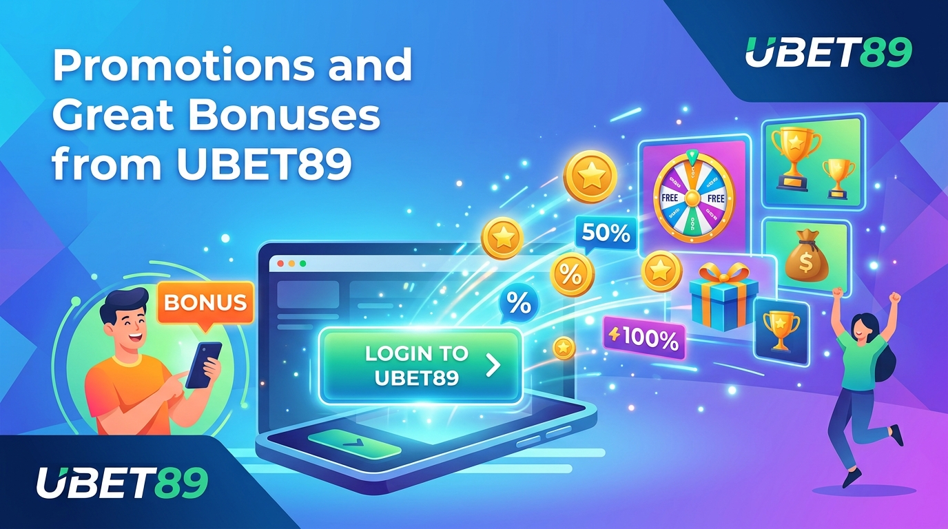 ช่องทางการติดต่อและ UBET89 support